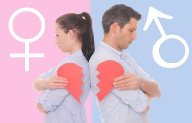 هل العلاقة الزوجية تأثير على خفض الوزن و القلب ؟