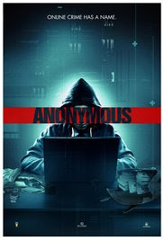 Anonymous (2016)