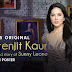 Karenjit Kaur (2018) (Tamil - Telugu - Hindi - Malayalam) Full HD 1080p Movie Download Now