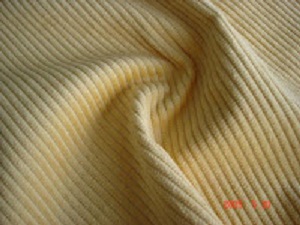 Jenis Bahan Corduroy Untuk Pembuatan Jaket Yang Paling Bagus Jenis Bahan Corduroy Untuk Pembuatan Jaket Yang Paling Bagus