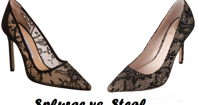 Vince Camuto Vs Black Snake Skin Shoes Vince Camuto Vs Black Snake Skin Shoes