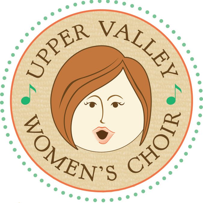 Upper Valley Women's Choir