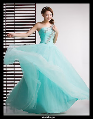 Mejores Vestidos de 15 Años para Fiesta de Quinceañeras ¡100 Ideas con Fotos! | Vestidos | Moda - 2020