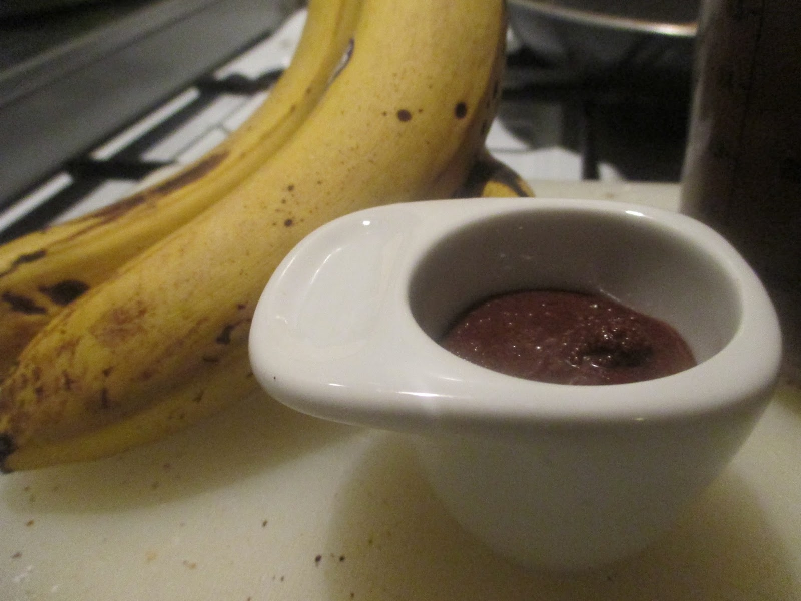 Nuss-Nougatcreme vegan – schmeckt trotzdem – glatzkoch.de