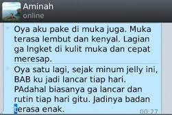 http://arumherbal30.blogspot.co.id/2017/10/cara-menyembuhkan-infeksi-usus-secara.html