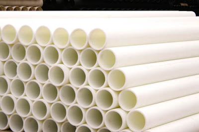 PVC Pipes & Fittings , Drain pipes and fittings 