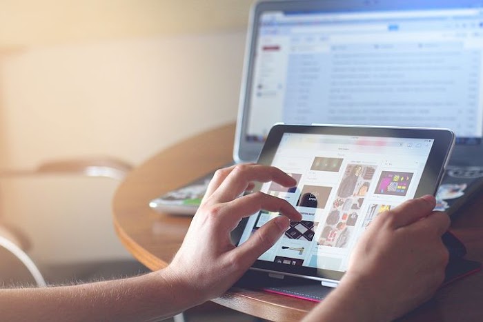 How to Improve Your Domain Authority