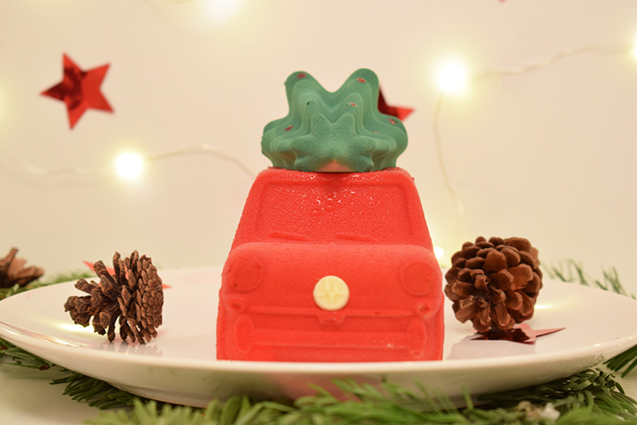 Sirop De Fraise Blog Lifestyle Et Diy Tours Paris Noel Au