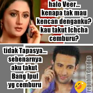 Film Serial Lucu | dp bbm lucu film uttaran kumpulan 1000 dp bbm lucu Film Serial Lucu | dp bbm lucu film uttaran kumpulan 1000 dp bbm lucu