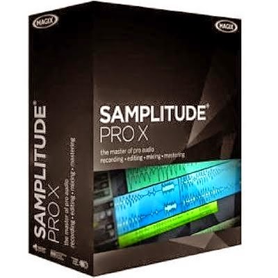 download the new version for windows MAGIX Samplitude Pro X8 Suite 19.0.1.23115 download the new version for windows MAGIX Samplitude Pro X8 Suite 19.0.1.23115