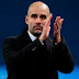 Jumpa Napoli Di Liga Champions, Guardiola: Mereka Klub Yang Merepotkan