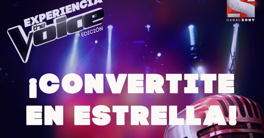 la primera p 225 web especializada en musicales vallenato noticias letras finaliza la primera instancia de la experienciathevoice panoramadirecto la primera p 225 web especializada en musicales vallenato noticias letras finaliza la primera instancia de la experienciathevoice panoramadirecto