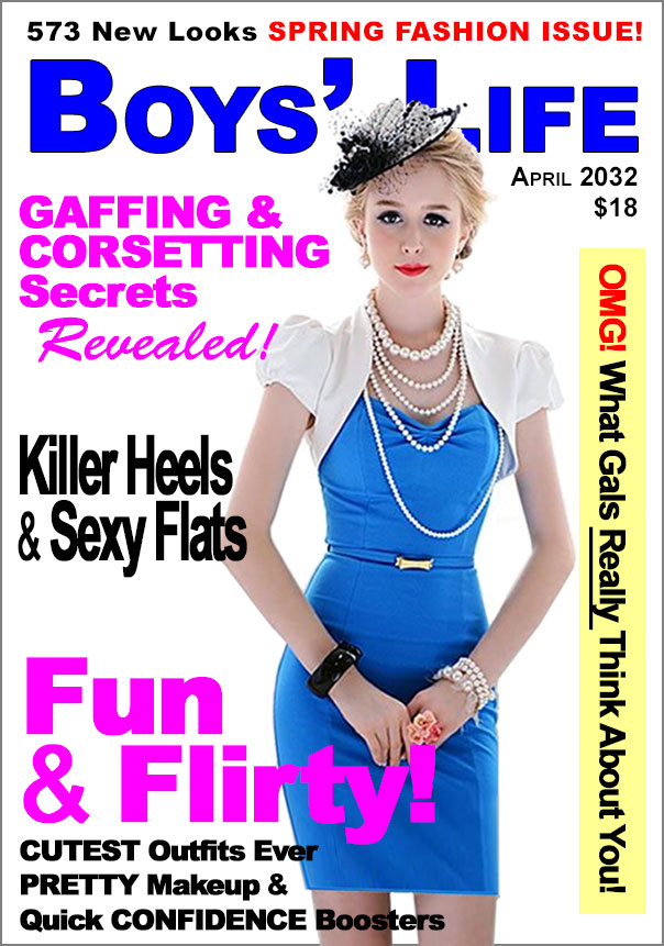 сисси бойфренд с. журнал sissies. мой сисси бойфренд. сисси академия на русском. Sissy magazine журнал.