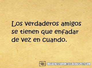 frases sobre la amistad frases sobre la amistad