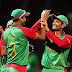 Bangladesh look to shed the rust as international season