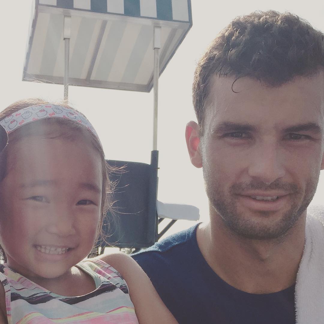 grigor-dimitrov