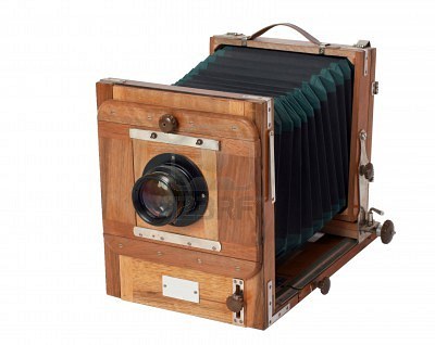 PENTAX DSLRs: Are DSLRs (Digital single lens reflex) giving way to