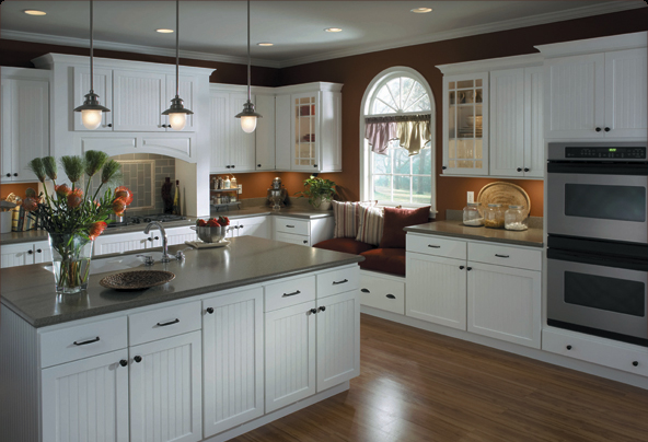 Kitchen Cabinet Manufacturers In Pennsylvania Cabinet Refacing