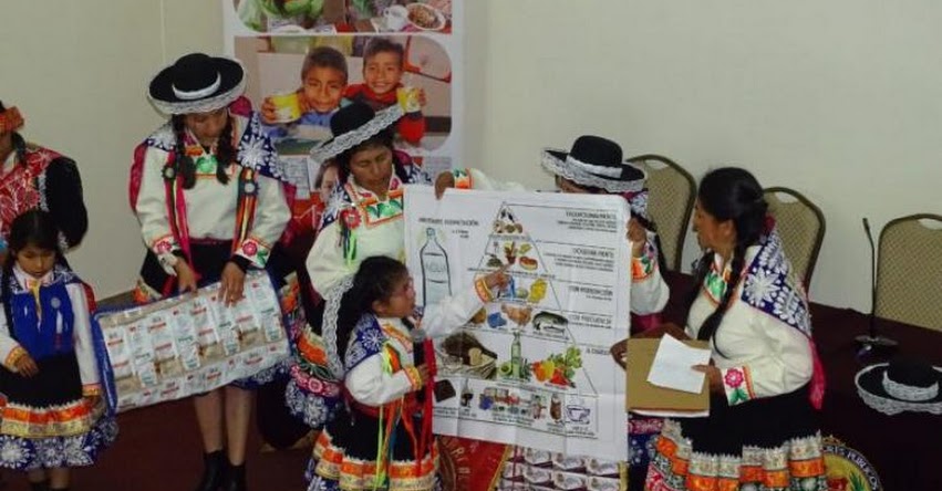 QALI WARMA: Comité de Alimentación Escolar de I.E. N° 479 Huarcacanto representará al Cusco en el Encuentro Nacional de los CAE - www.qaliwarma.gob.pe QALI WARMA: Comité de Alimentación Escolar de I.E. N° 479 Huarcacanto representará al Cusco en el Encuentro Nacional de los CAE - www.qaliwarma.gob.pe