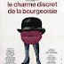 Download  – O discreto charme da burguesia Le charm discret de la bourgeoisie – França 