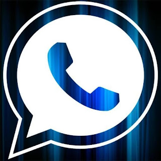 تحميل وشرح تفعيل تطبيق whatsapp+ احدث اصدار مع ميزة مكالمات الفيديو صوت وصورة