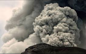 Alertan de inminente actividad volcánica del Popocatépetl tras formación de domo. Alertan de inminente actividad volcánica del Popocatépetl tras formación de domo.