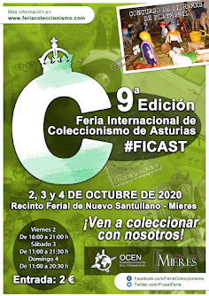 FICAST