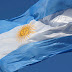 Imágenes día de la Bandera Argentina