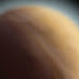 An Atmosphere Has Been Detected Around an Earth-Like Exoplanet for the First Time