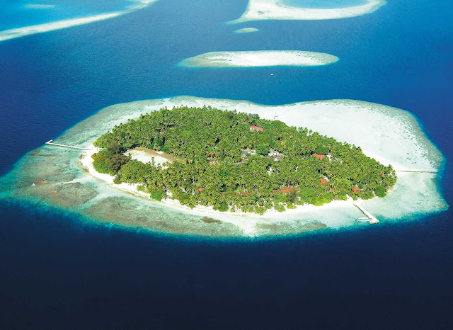 biyadhoo maldives island resort
