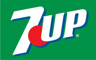 Image result for 7-up bottling company
