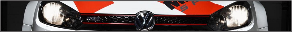 VW GOLF GTI 2011 REPAIR SERVICE MANUAL