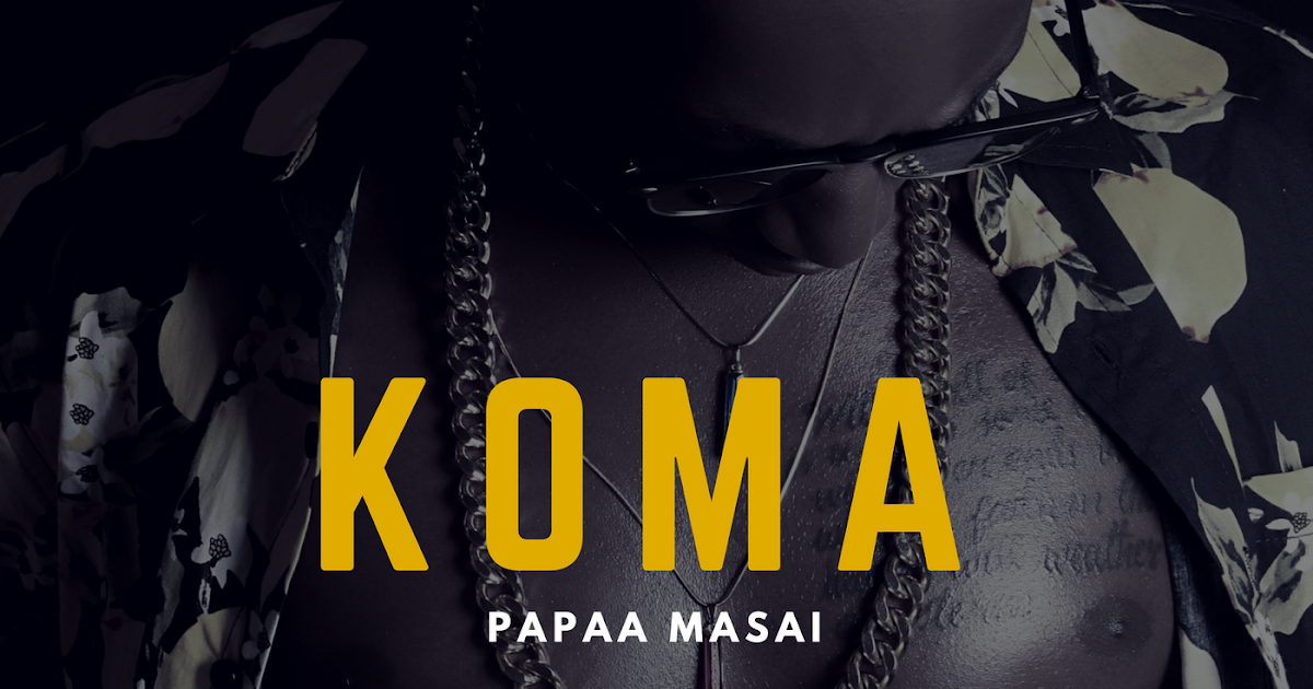 download