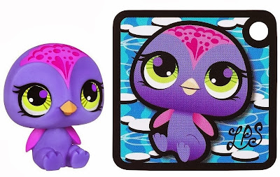 littlest pet shop scan codes