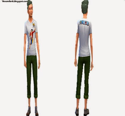 the sims 4 mod clothing pack the sims 4 mod clothing pack