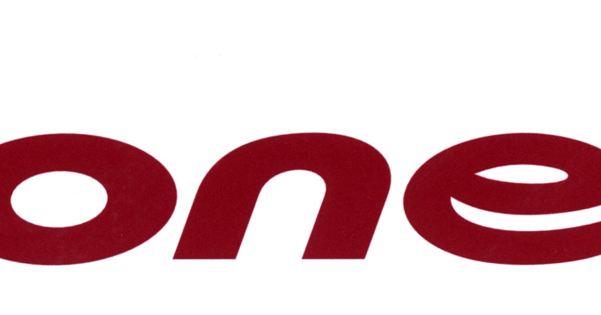 Pioneer La Casa del Audio Costa Rica