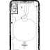 iPhone 8 Schematic hints With Vertical Dual-Lens Camera, Wireless Charging and No rear Touch ID