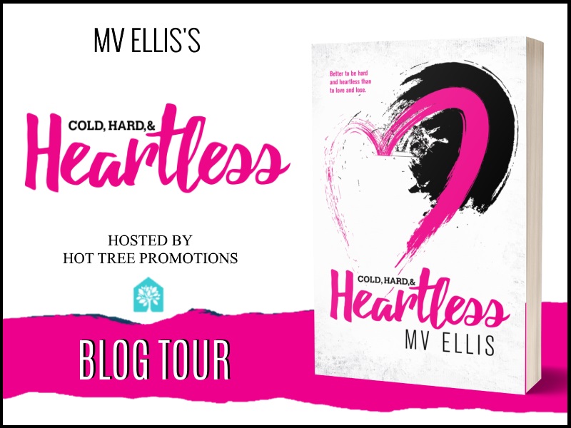 Sea Sand And Sky Metropolitan Beaches Commission Plans 9 Public