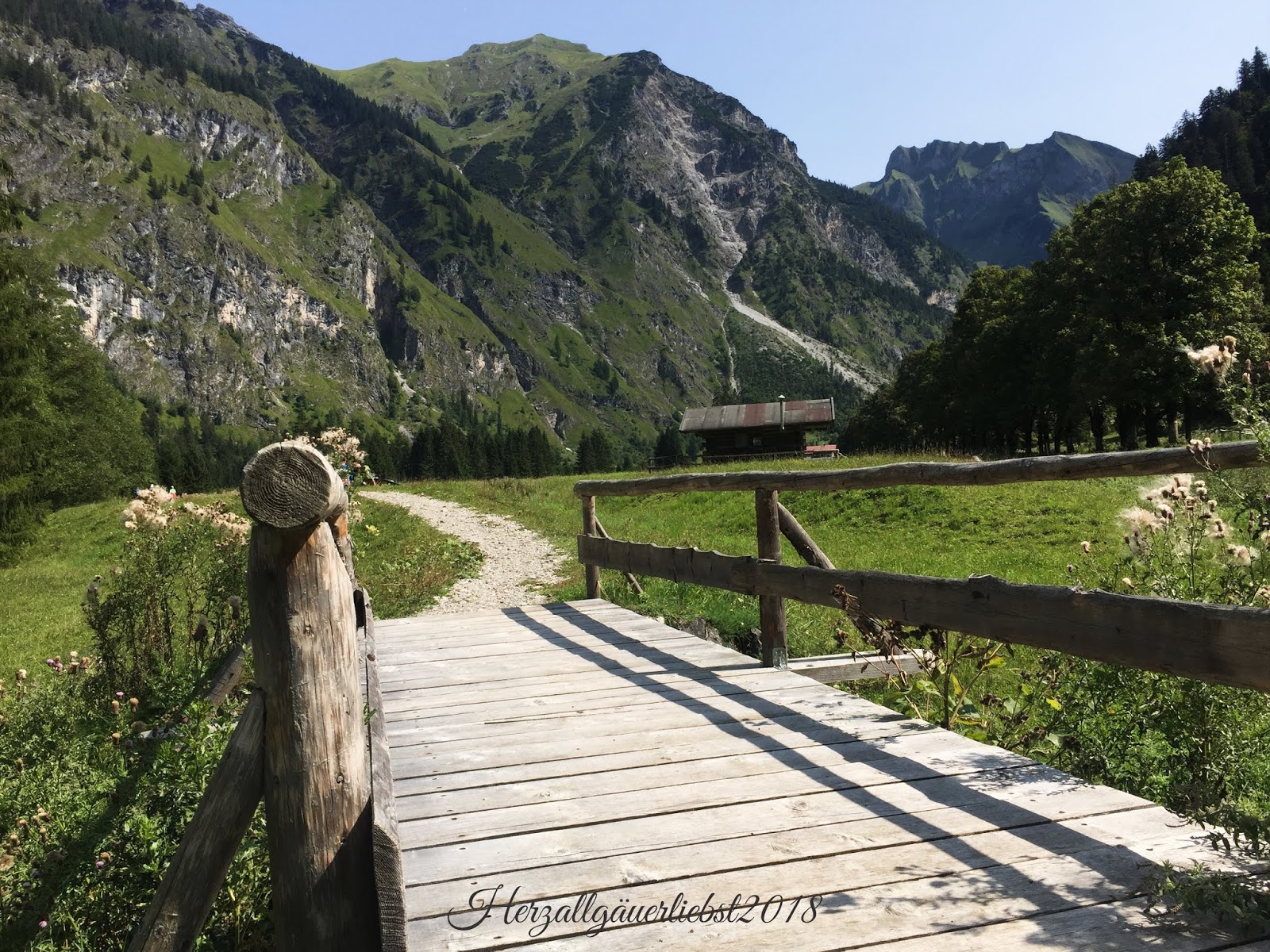 Http Www Bildungsurlaub De Files Nrw 202017 1 20web Pdf