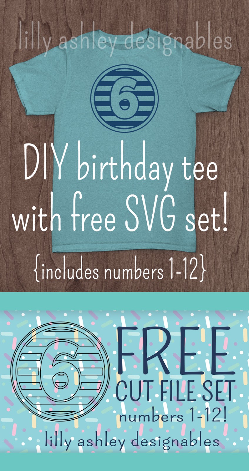 J-14 freebies