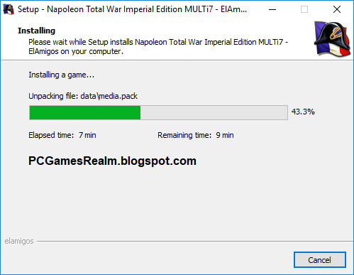 pack file manager napoleon total war pack file manager napoleon total war