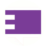 Hugo E Martin S Blog Mobile Publishing