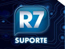 R7 SUPORTE