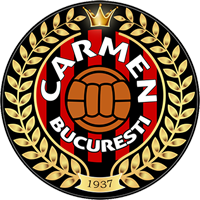 FC CARMEN BUCURESTI