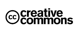 Creative Commons Rights