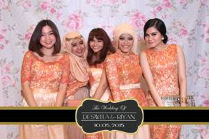 Photo Booth Untuk Wedding Di Jakarta Photo Booth Untuk Wedding Di Jakarta