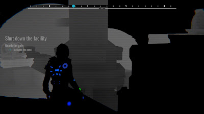 Noise Hunters Game Screenshot 6