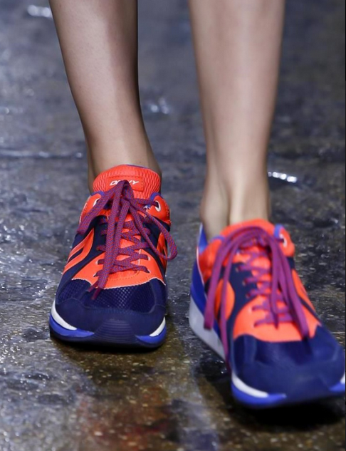 DKNY-elblogdepatricia-shoes-zapatos-calzature-scarpe-calzado-tendencias