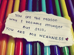 cute weakness quotes quote reason why kiss frogs wish before lot became were stronger know together prince re still strength