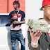 Famous Dex libera novo single "Nervous" com Rich The Kid, Lil Baby e Jay Critch; confira